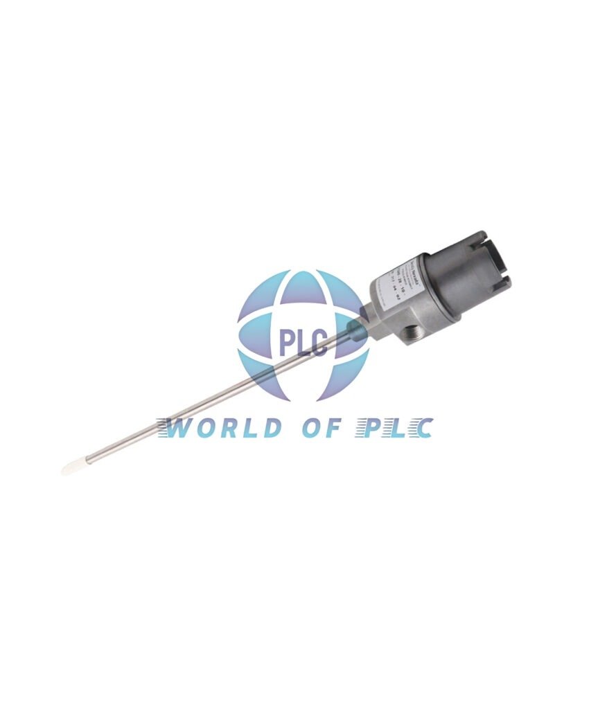 21000-28-05-00-070-01-02