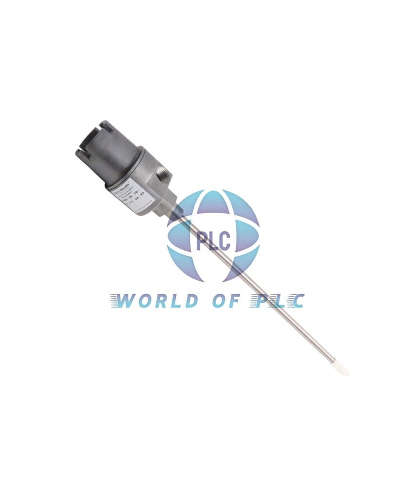 21000-28-00-20-018-04-02