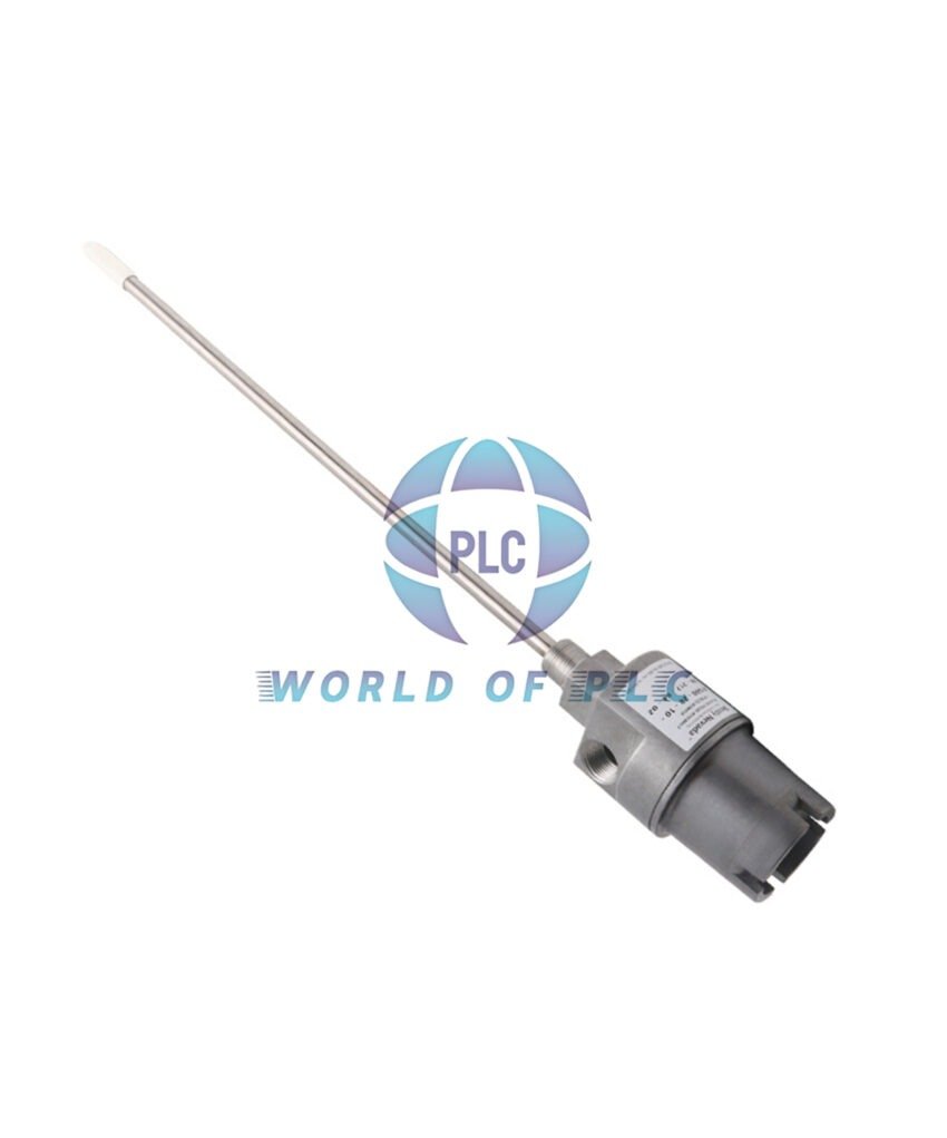 21000-16-10-00-120-03-02