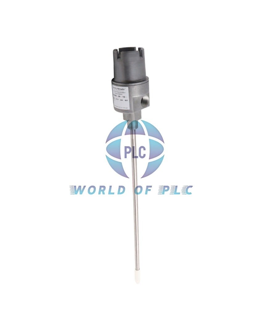 21000-28-05-20-037-04-02