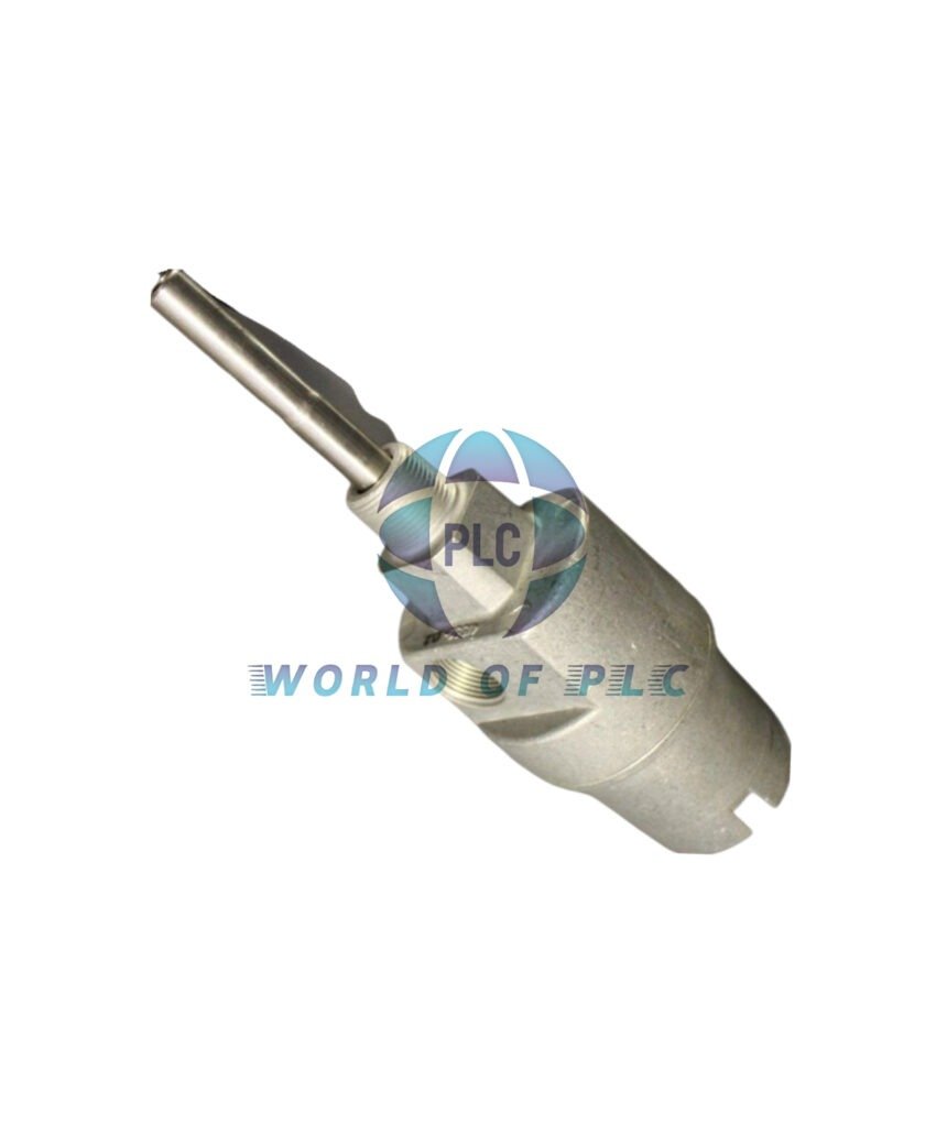 21000-28-10-20-039-04-02