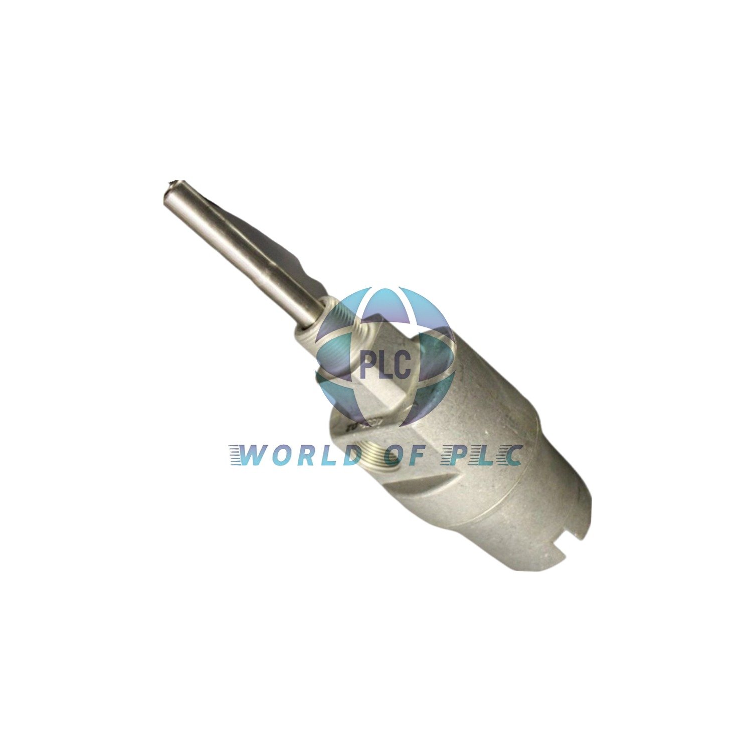 21000-28-10-20-039-04-02