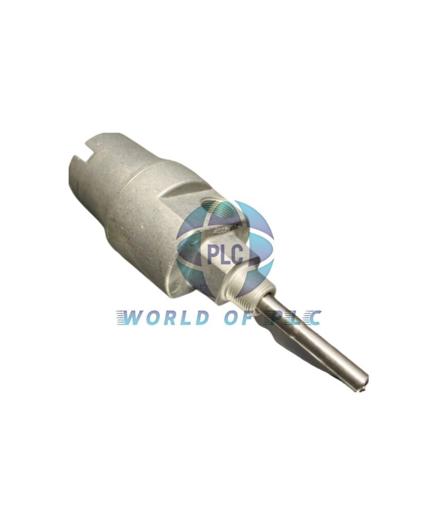 21000-28-05-30-095-04-02