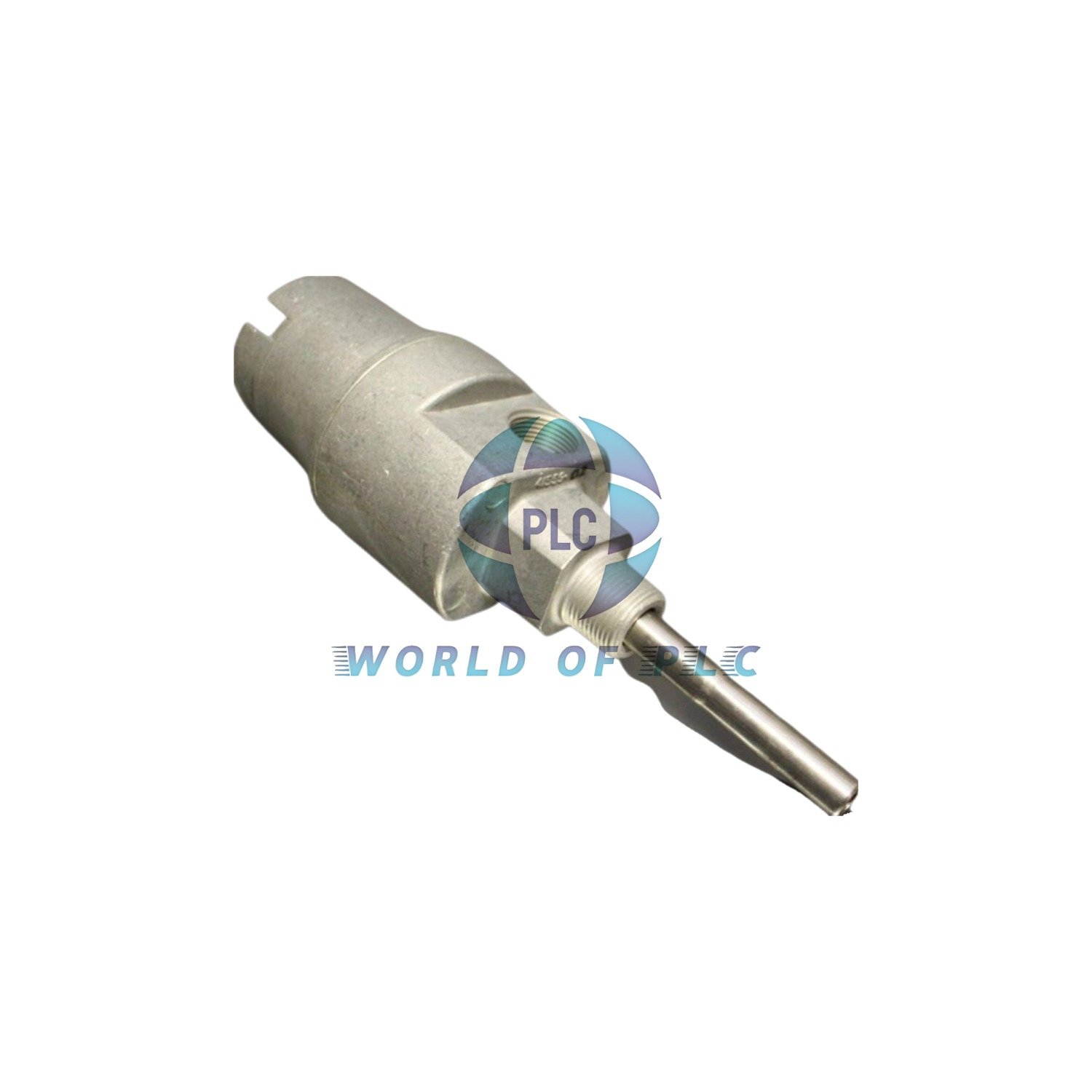 21000-28-05-30-095-04-02