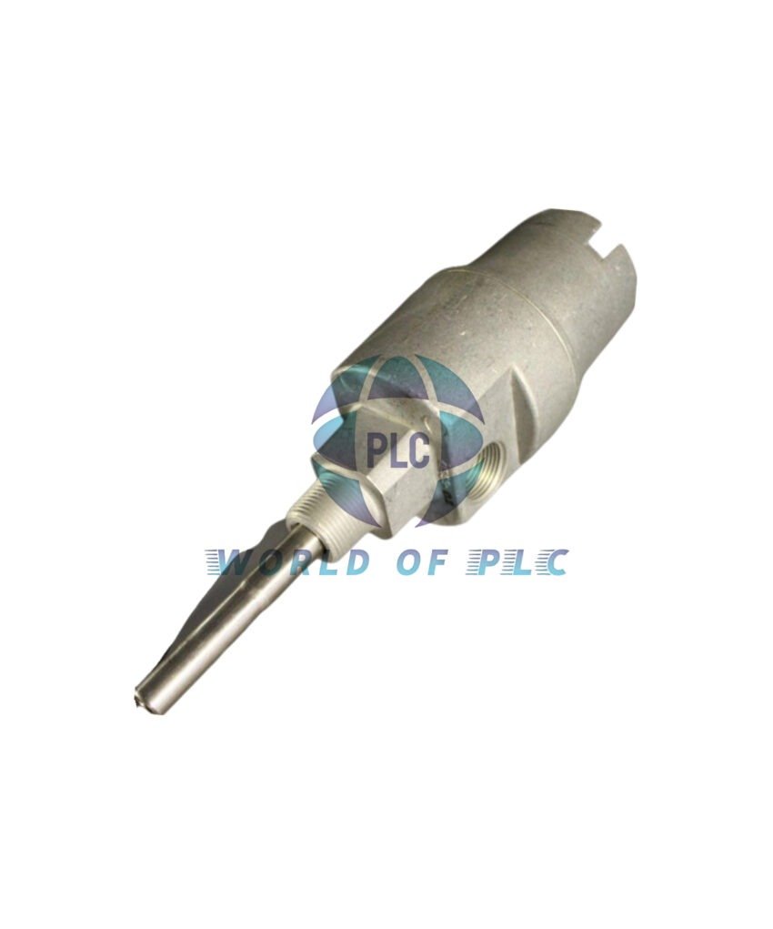 21000-16-10-00-046-03-02