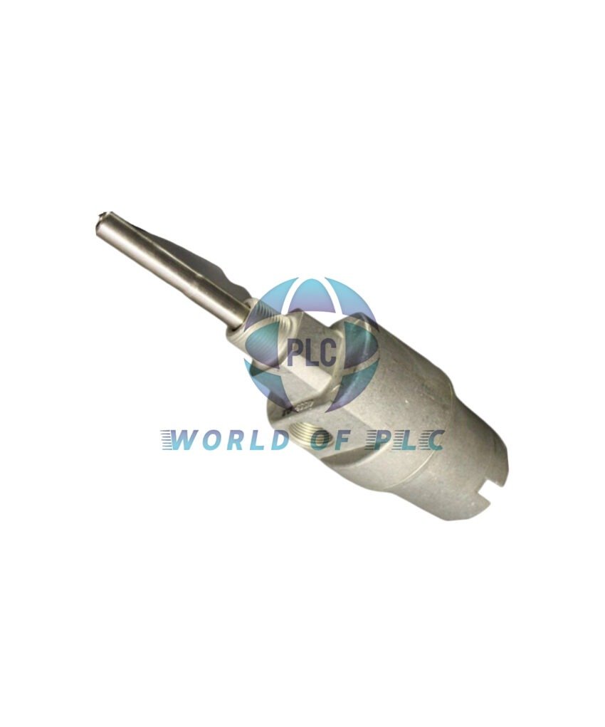 21000-28-00-30-030-03-02