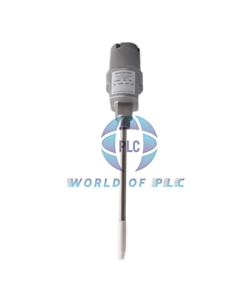 21000-28-05-20-095-04-02