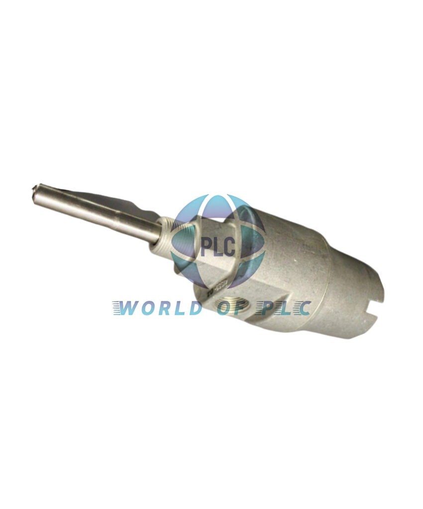 21000-28-00-00-039-03-02