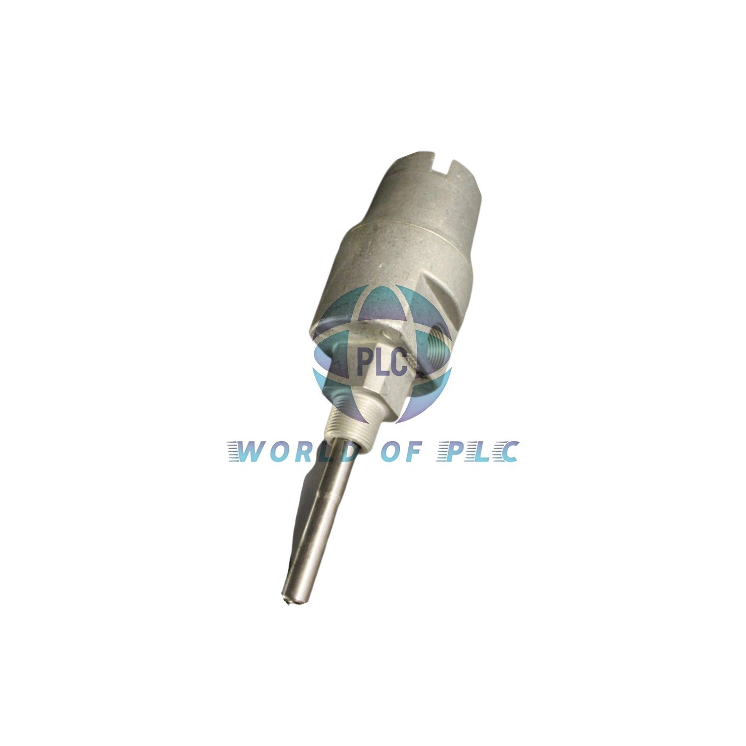 21000-00-00-00-035-04-02