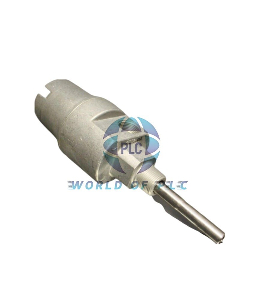 21000-16-05-15-114-03-02