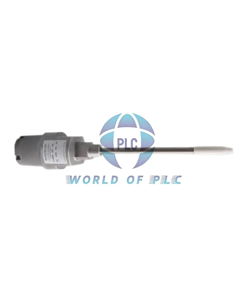 21000-28-10-30-065-04-02