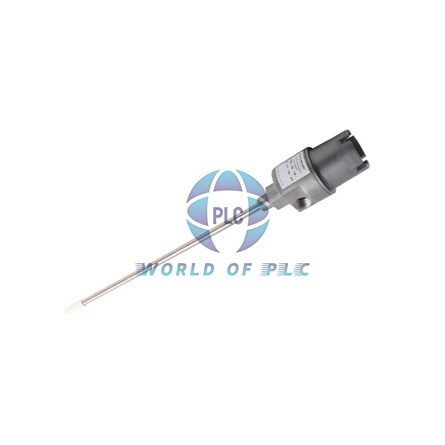 21000-16-10-00-086-03-02