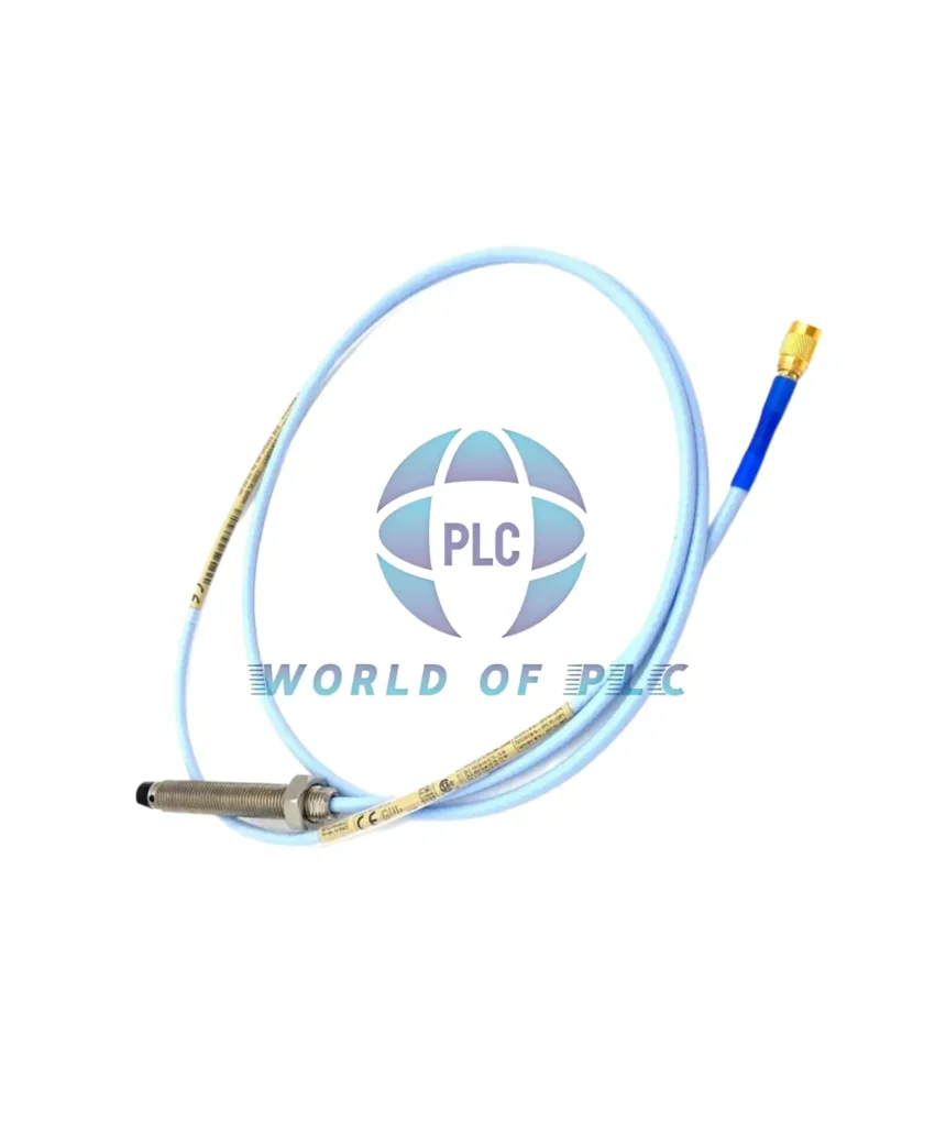 330101-00-63-20-12-00