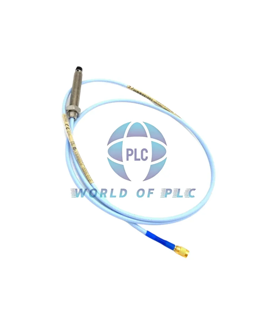 330101-01-29-10-01-CN