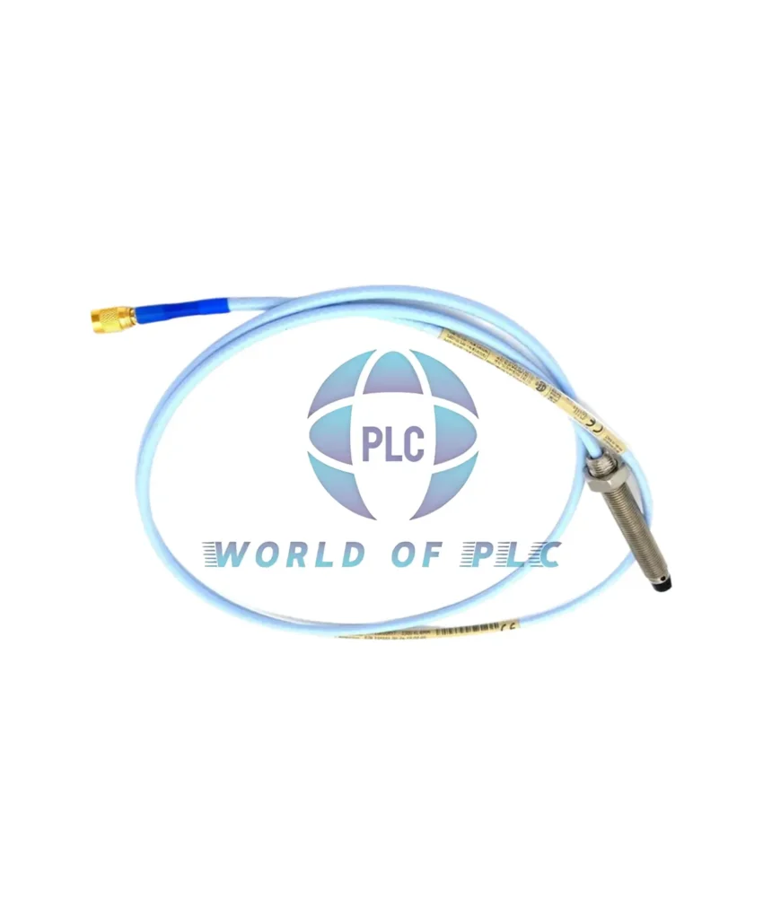 330101-00-30-50-02-05