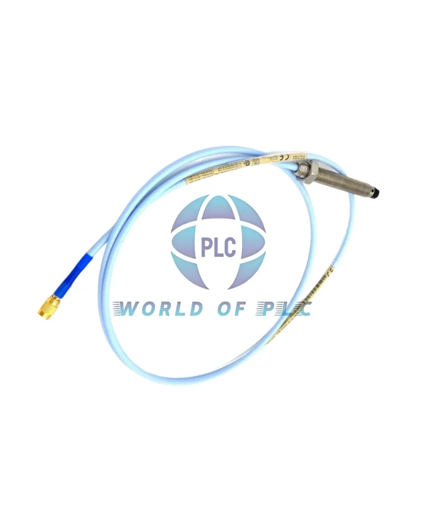 330101-00-12-15-02-05