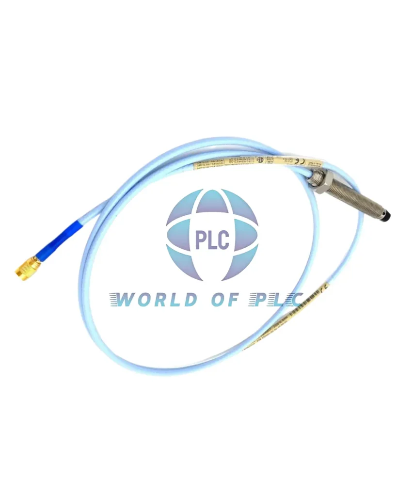 330101-00-60-10-01-CN