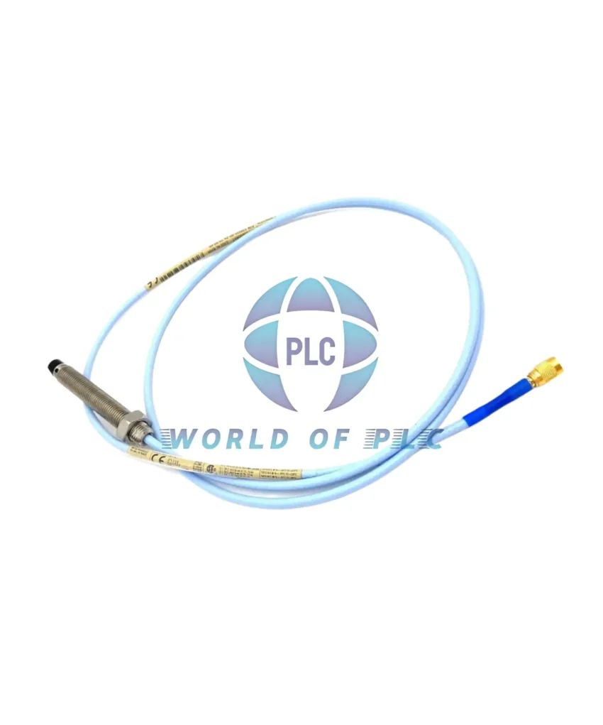 330101-00-11-10-02-CN