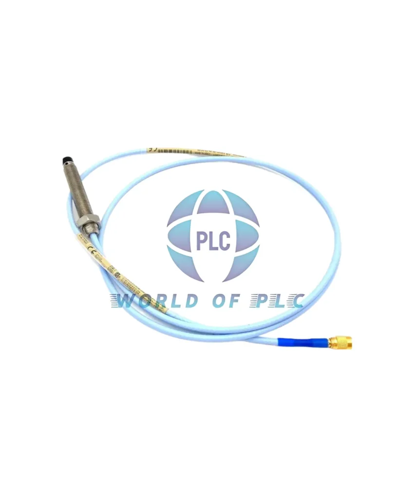 330101-00-43-10-02-CN