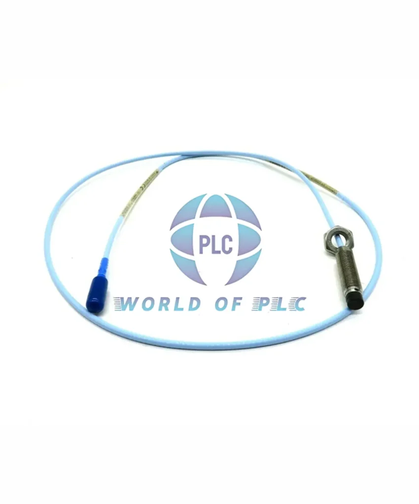 330101-50-80-10-11-05