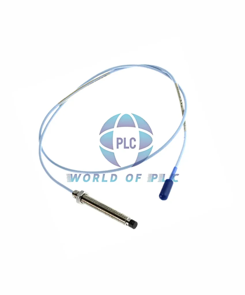 330101-00-18-10-02-00