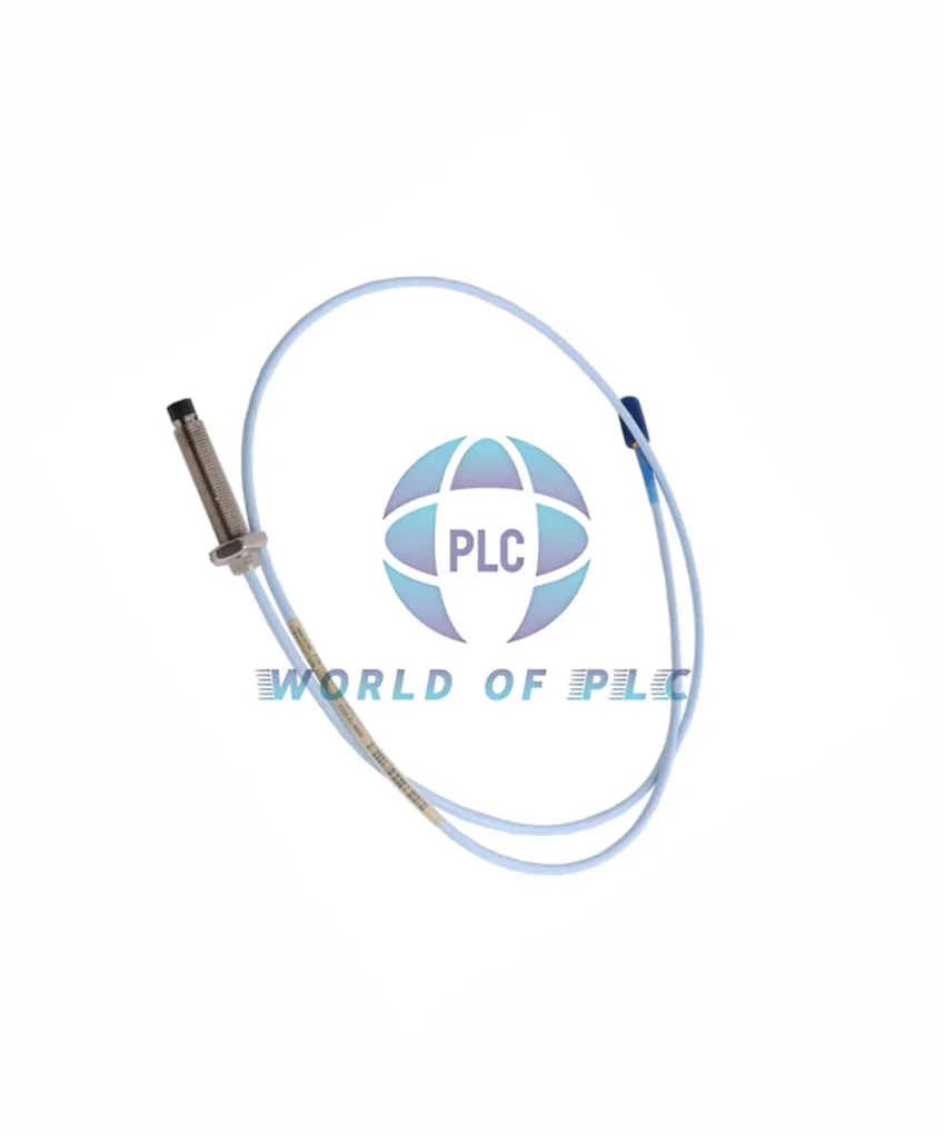 330101-00-30-50-02-00