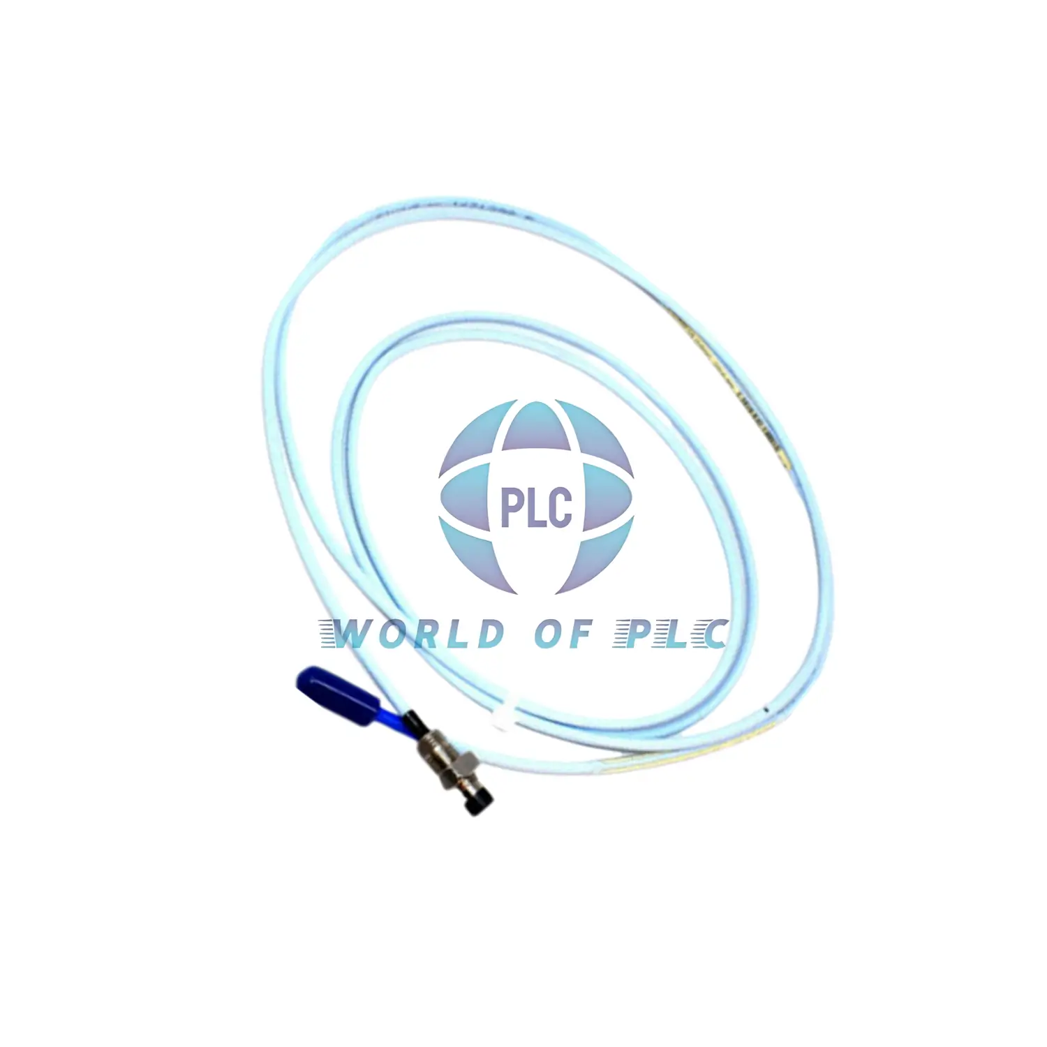 330101-00-27-50-02-CN