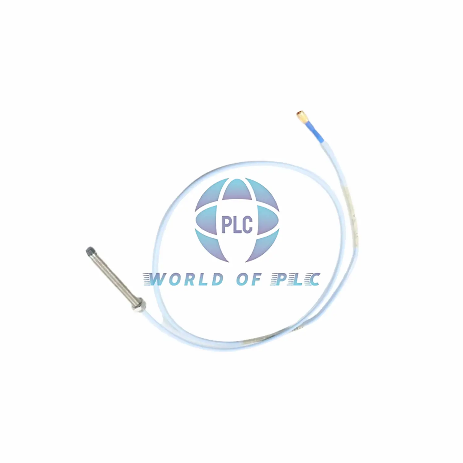 330905-00-25-05-02-CN