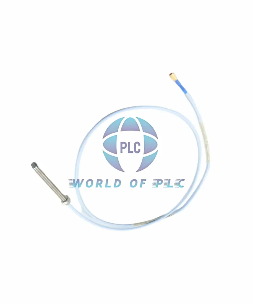 330101-50-80-10-11-CN