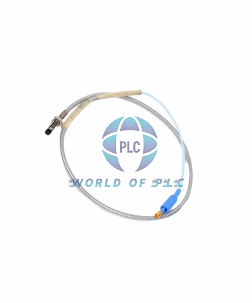 330101-00-28-10-02-00