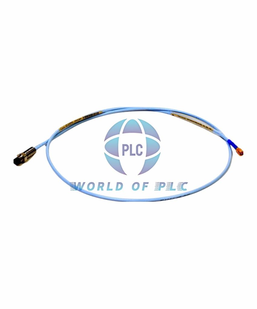 330105-02-12-30-02-00