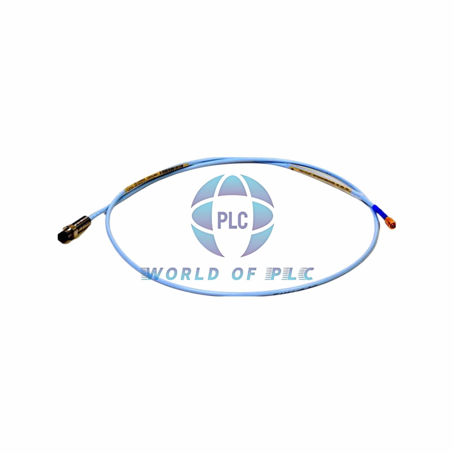 330105-02-12-30-02-00