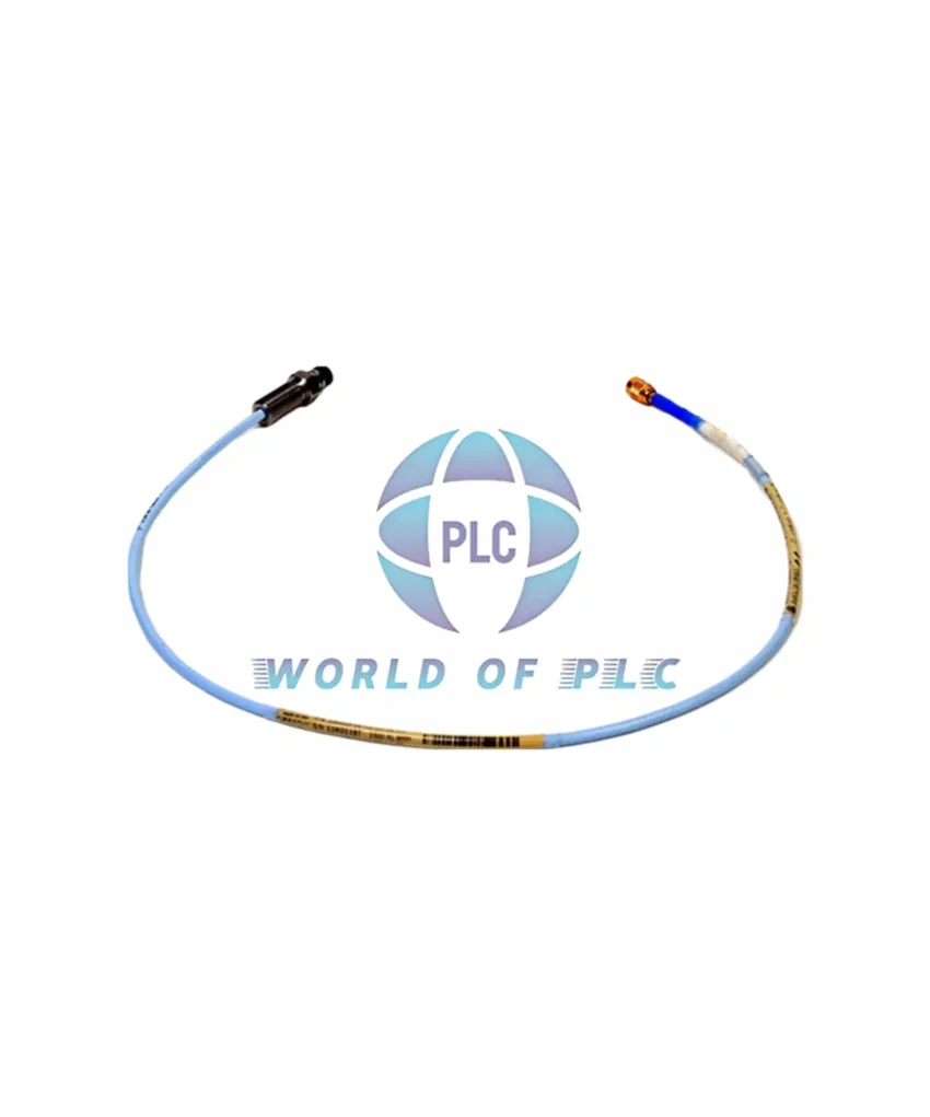 330101-00-36-10-02-00