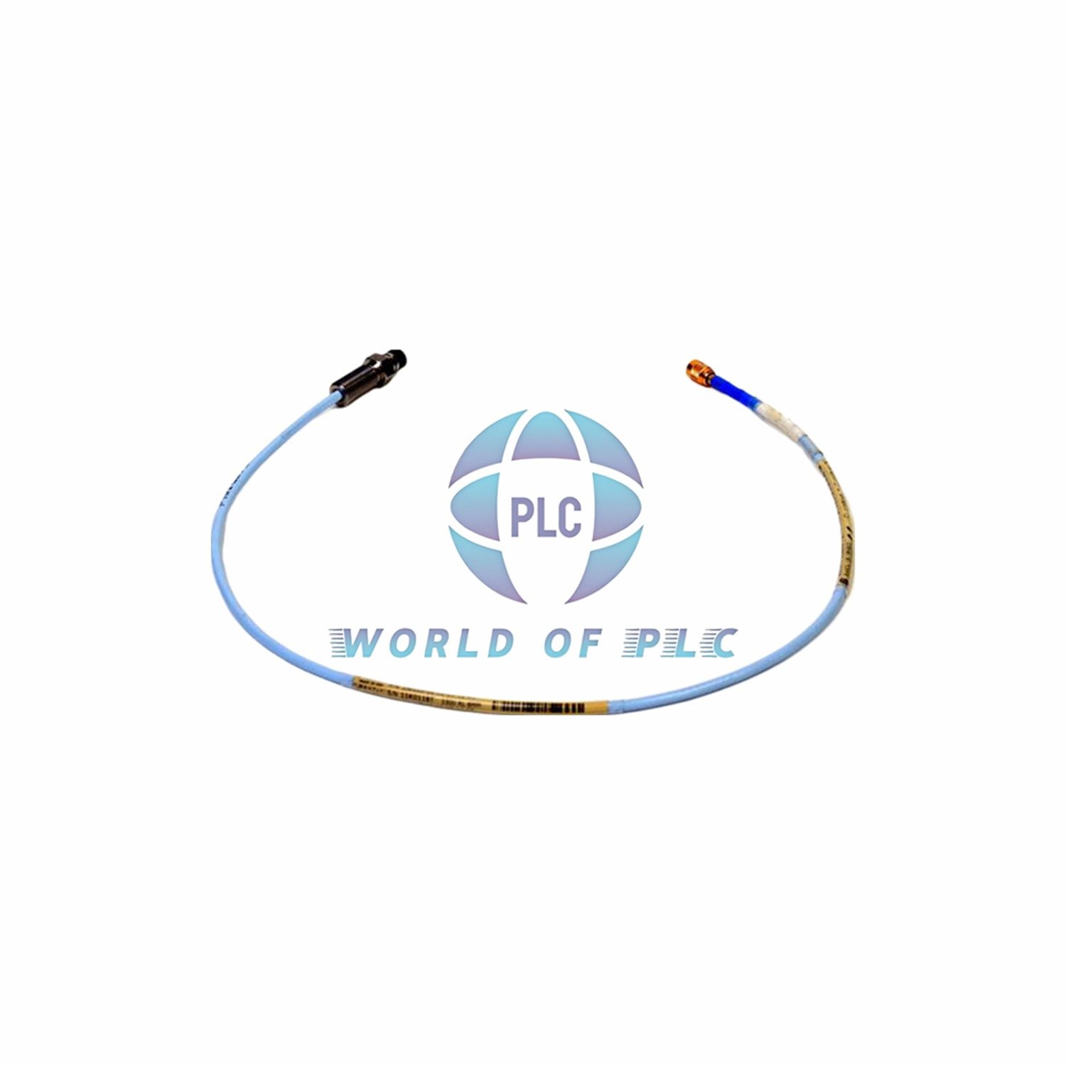 330105-02-12-90-12-CN