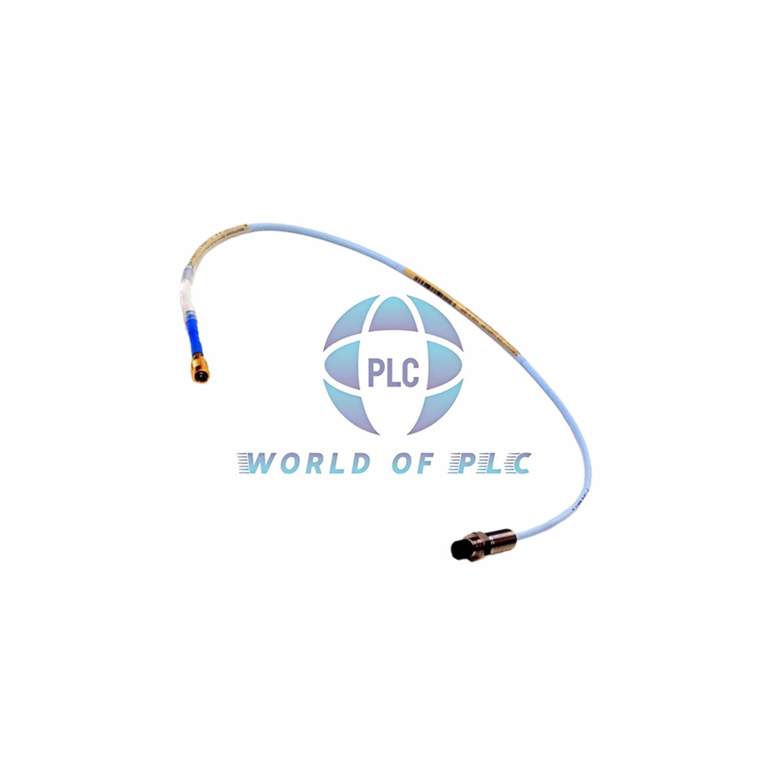 330105-02-12-90-02-05