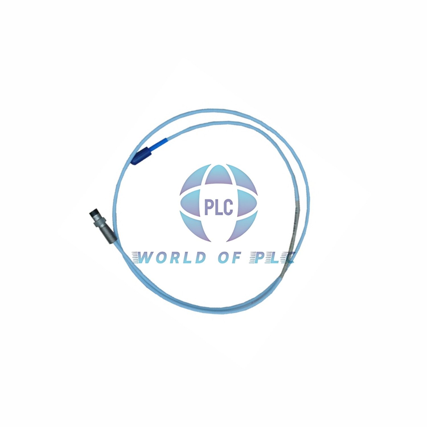 330105-02-12-50-12-CN