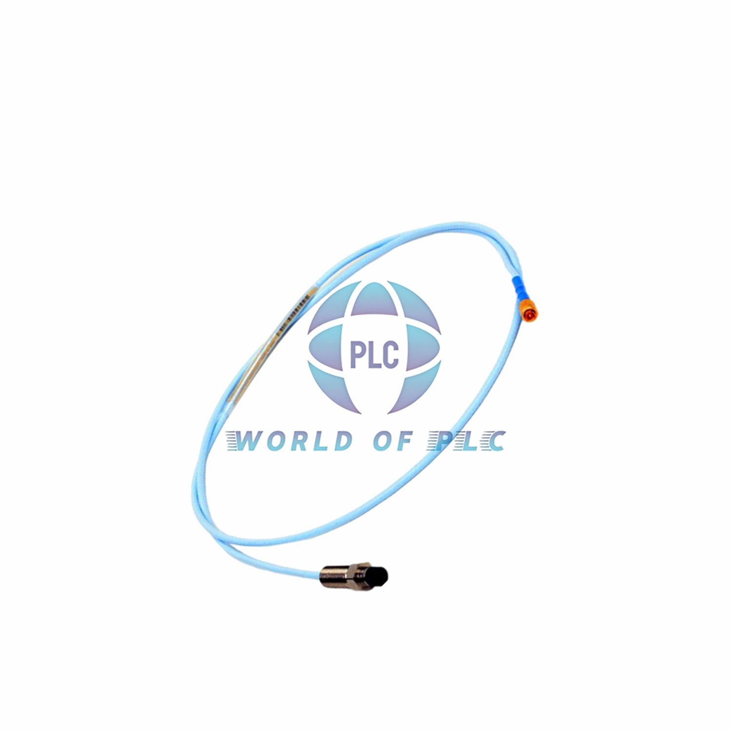 330105-02-12-05-12-05