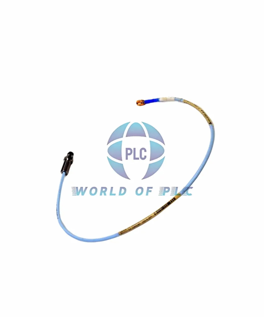 330101-00-24-10-02-05