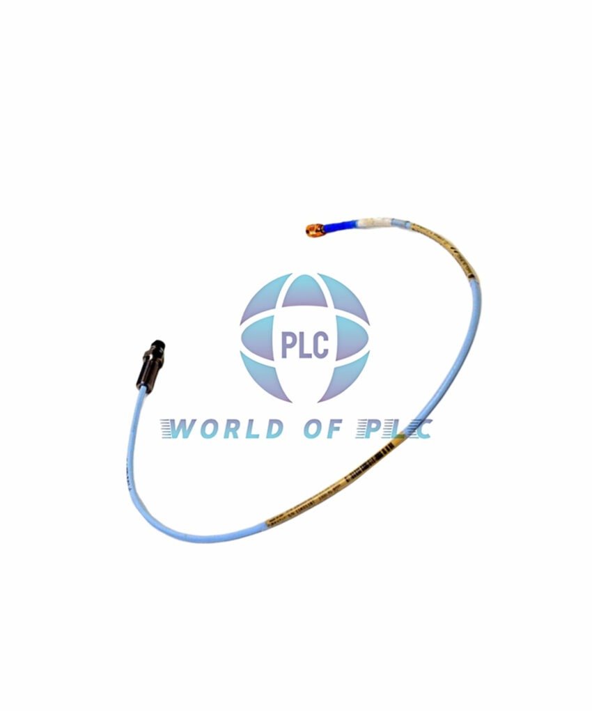 330105-02-12-20-12-CN