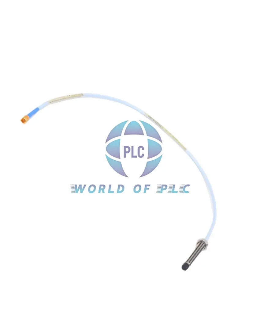 330101-00-10-10-02-CN