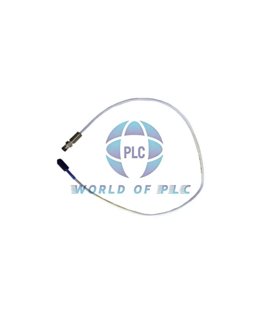 330101-33-53-10-02-CN