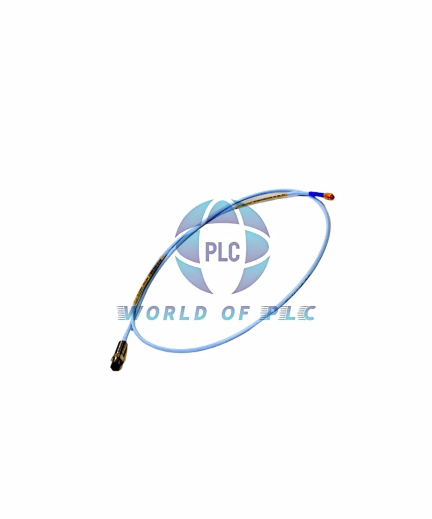 330101-00-32-10-02-00