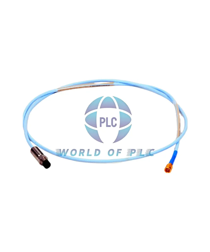 330101-29-52-05-02-05