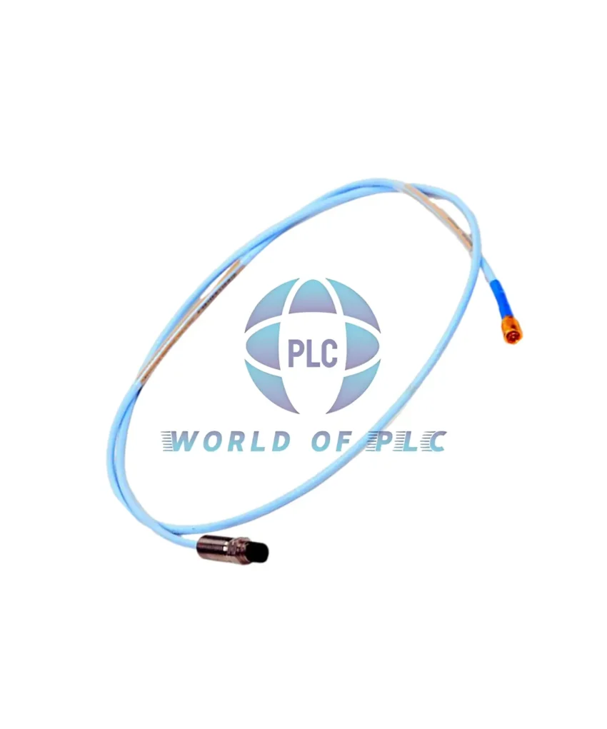 330101-00-12-05-02-05