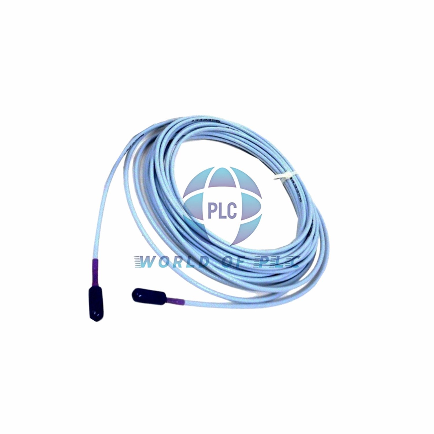 Bently Nevada - 3300 NSv Extension Cable 330930-040-04-CN - Image 2