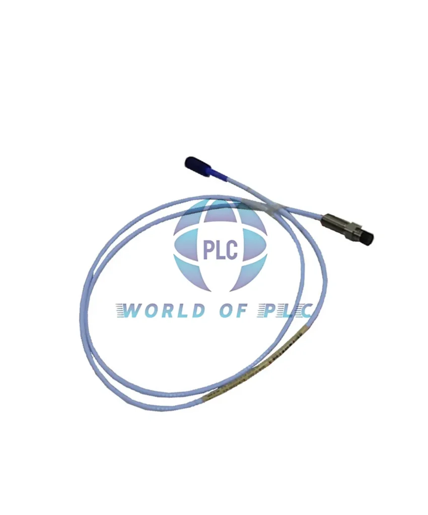 330101-02-32-10-02-05