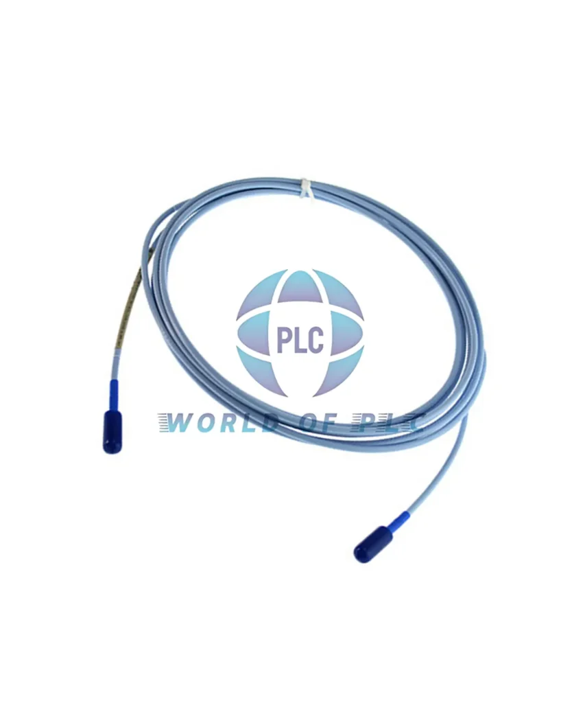 330101-00-08-20-12-05