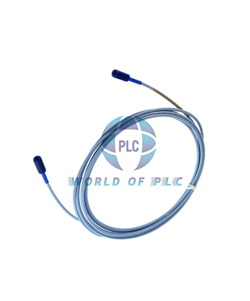 330101-00-36-15-02-05