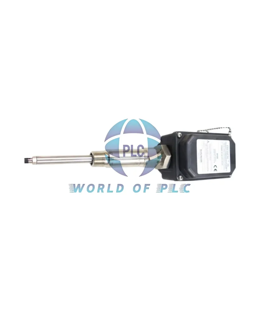 330880-16-00-039-03-02