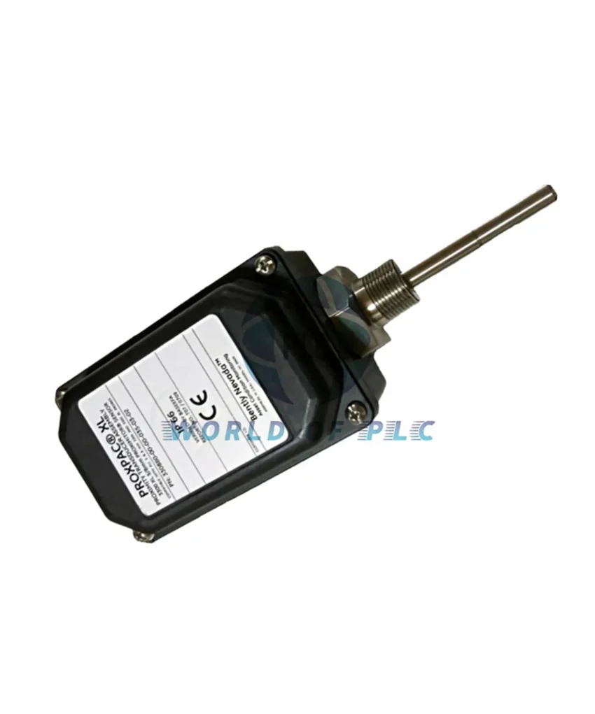 330880-16-00-045-00-02